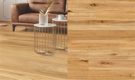 fowles auction catalogue|Timber Auctions .